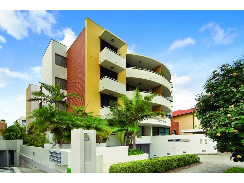 7/32-34 Bonner Avenue, Manly NSW 2095