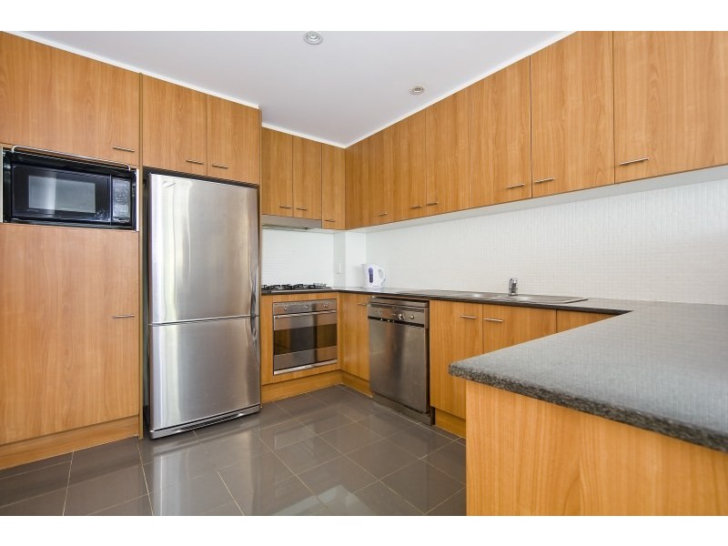 7/32-34 Bonner Avenue, Manly NSW 2095