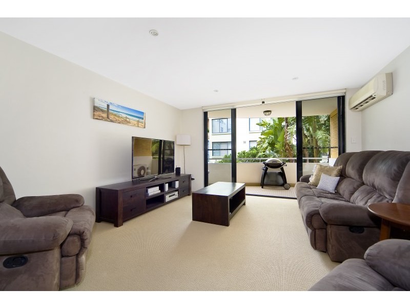 7/32-34 Bonner Avenue, Manly NSW 2095