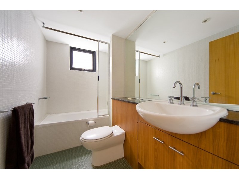 7/32-34 Bonner Avenue, Manly NSW 2095