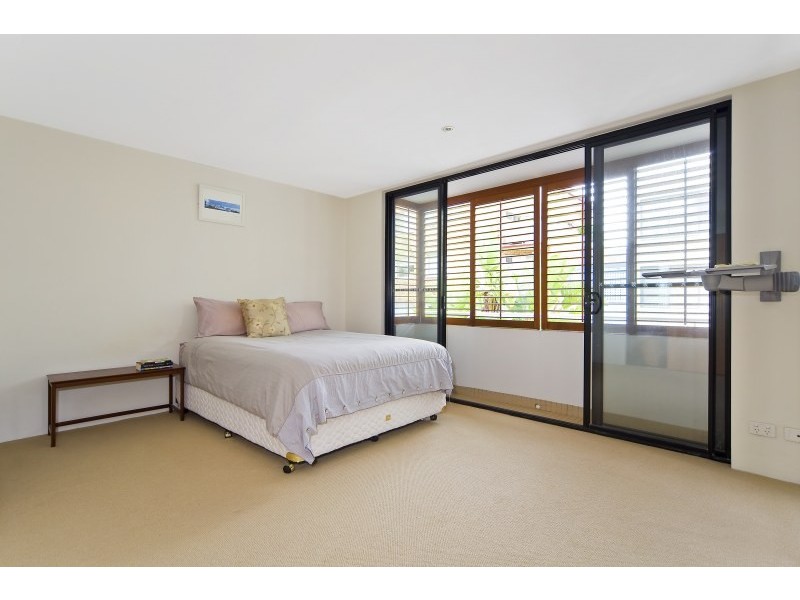 7/32-34 Bonner Avenue, Manly NSW 2095