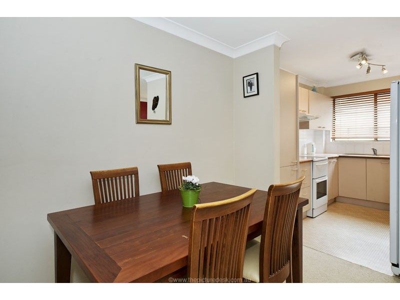 16/105 Balgowlah Road, Fairlight NSW 2094