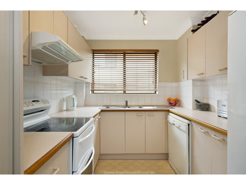 16/105 Balgowlah Road, Fairlight NSW 2094