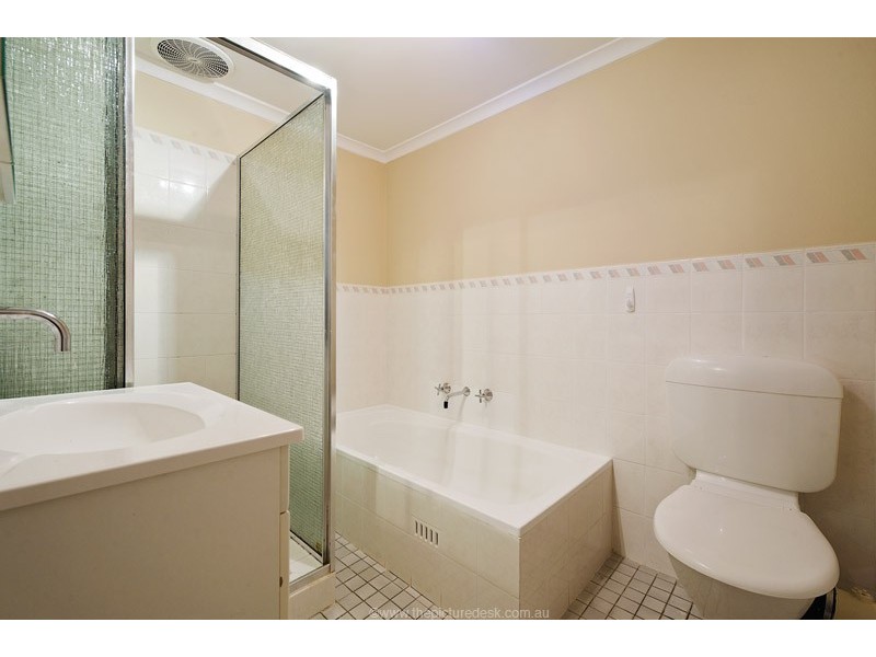 16/105 Balgowlah Road, Fairlight NSW 2094
