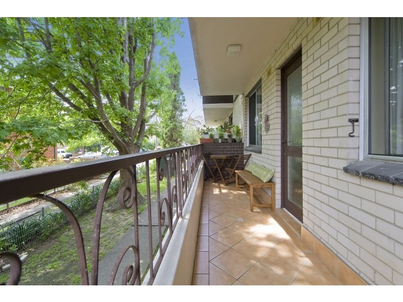 14/21-23 Koorala Street, Manly Vale NSW 2093