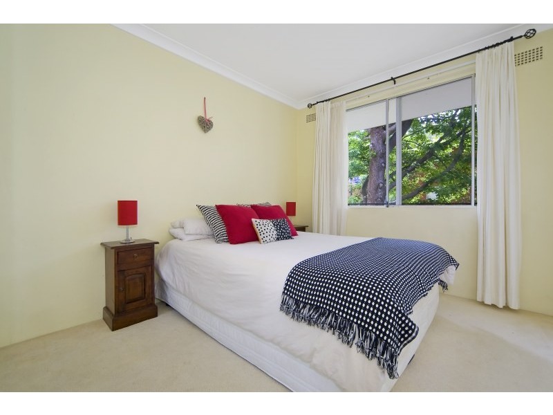 14/21-23 Koorala Street, Manly Vale NSW 2093
