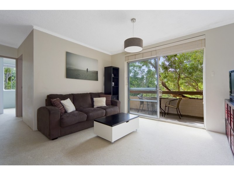 10/32 Waine Street, Freshwater NSW 2096