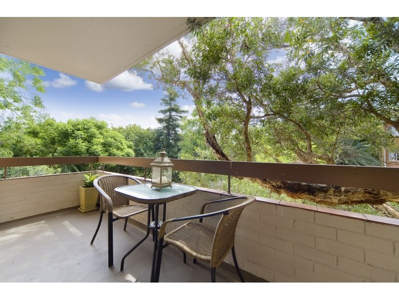 10/32 Waine Street, Freshwater NSW 2096