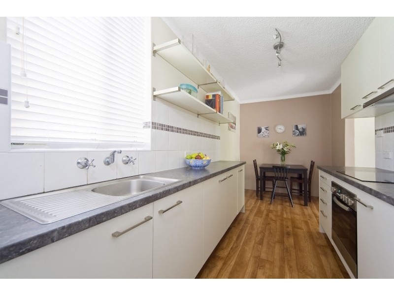 10/32 Waine Street, Freshwater NSW 2096