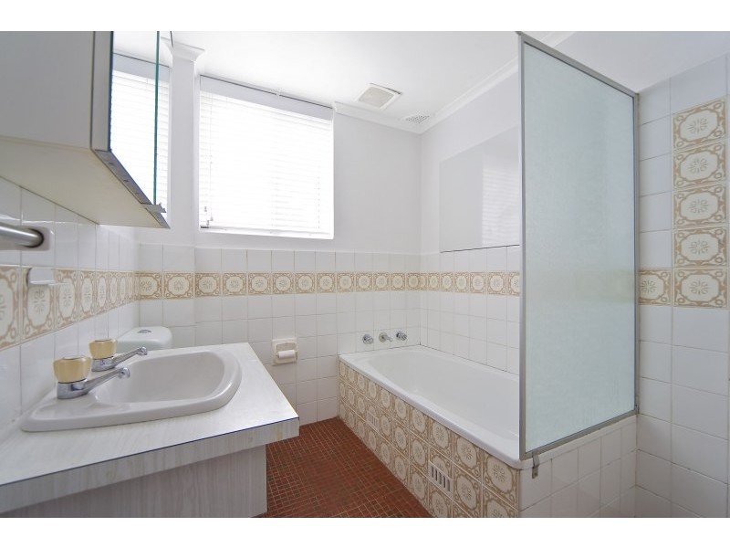 10/32 Waine Street, Freshwater NSW 2096