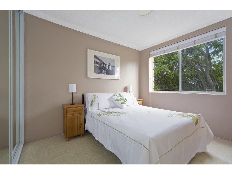 10/32 Waine Street, Freshwater NSW 2096