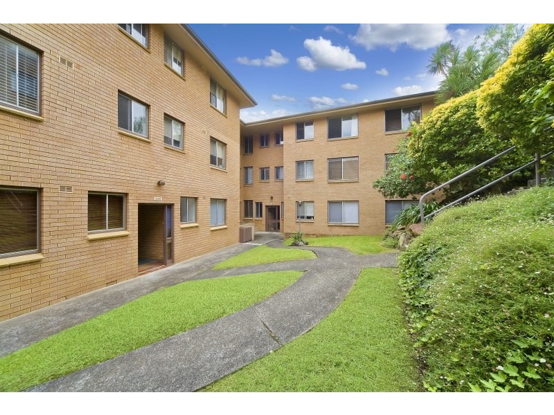 10/32 Waine Street, Freshwater NSW 2096