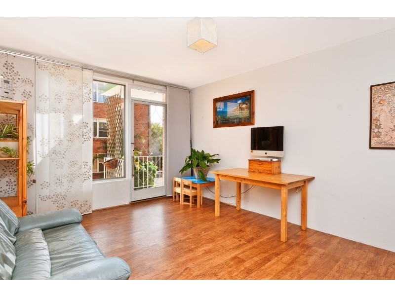 3/74 Wanganella Street, Balgowlah NSW 2093