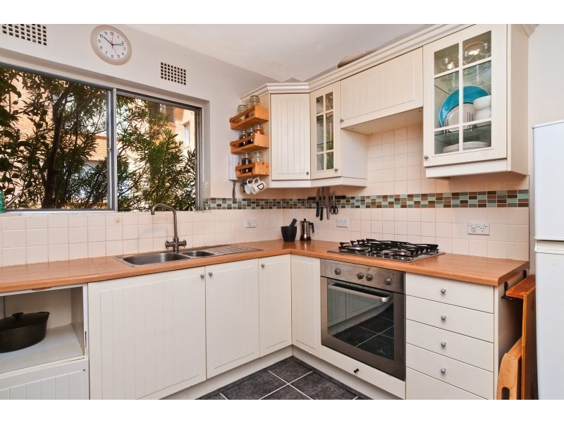 3/74 Wanganella Street, Balgowlah NSW 2093