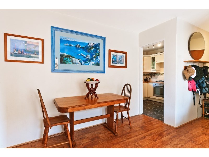 3/74 Wanganella Street, Balgowlah NSW 2093