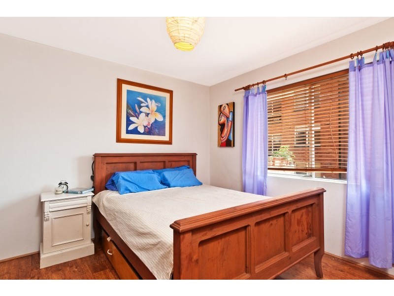 3/74 Wanganella Street, Balgowlah NSW 2093