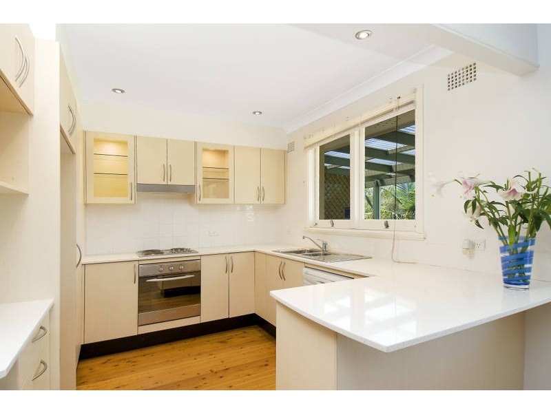 30 Arnhem Road, Allambie Heights NSW 2100