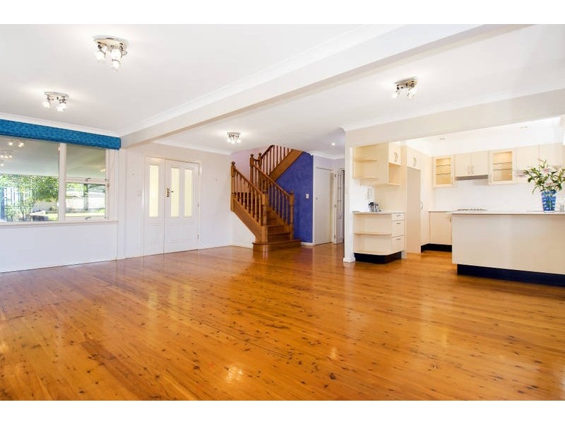 30 Arnhem Road, Allambie Heights NSW 2100