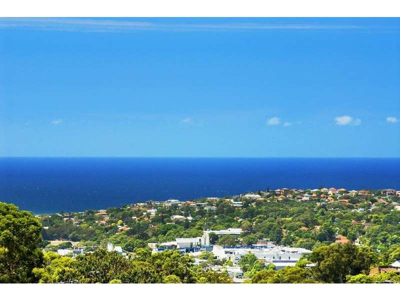 30 Arnhem Road, Allambie Heights NSW 2100