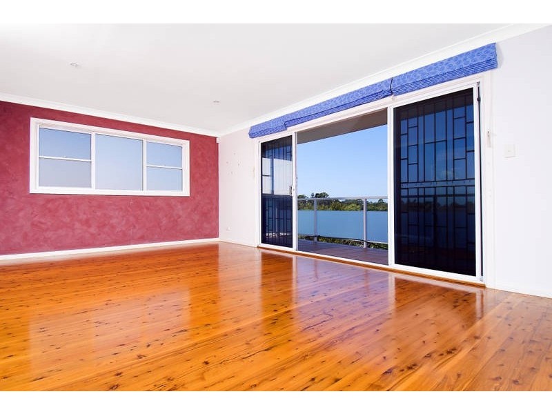 30 Arnhem Road, Allambie Heights NSW 2100