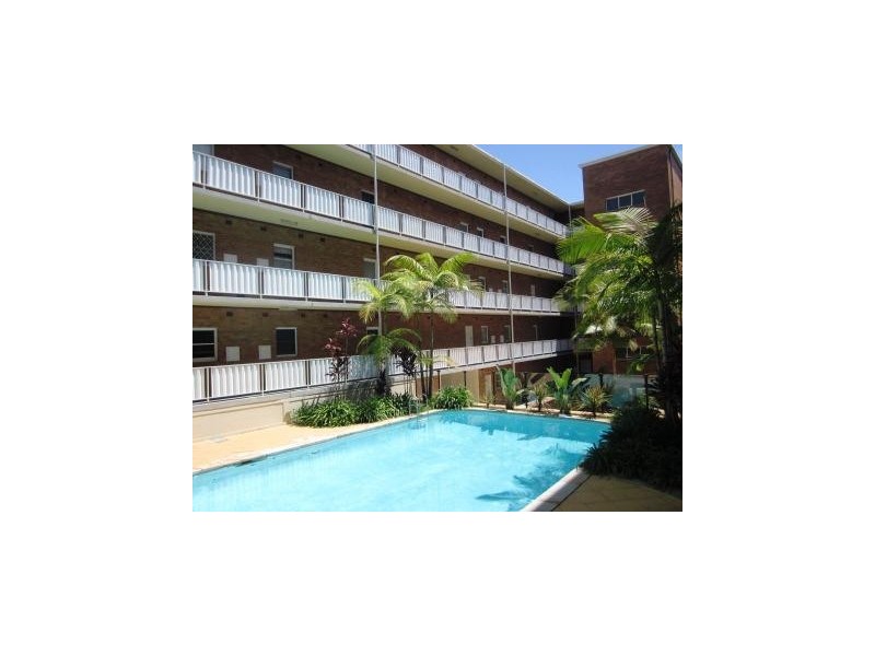 Unit 13/69 Addison Road, Manly NSW 2095