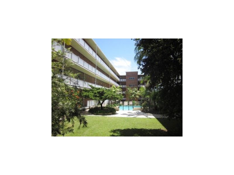 Unit 13/69 Addison Road, Manly NSW 2095