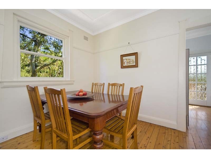 3/5 Bellevue Street, Fairlight NSW 2094