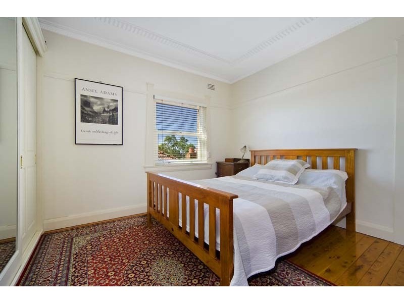 3/5 Bellevue Street, Fairlight NSW 2094