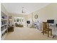 37 Arthur Street, Fairlight NSW 2094