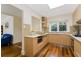 37 Arthur Street, Fairlight NSW 2094