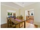 37 Arthur Street, Fairlight NSW 2094