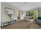 11/3 Osborne Road, Manly NSW 2095