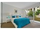 11/3 Osborne Road, Manly NSW 2095
