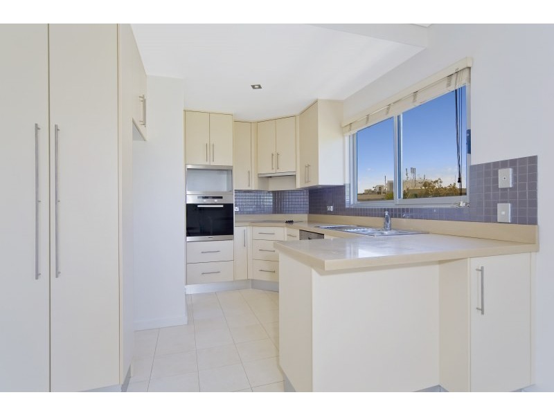 3/51 Ethel Street, Seaforth NSW 2092