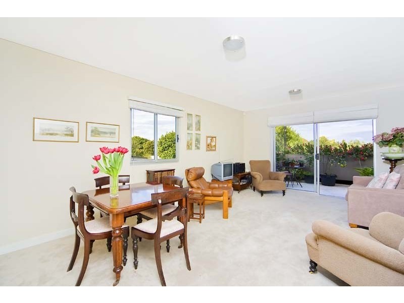 3/51 Ethel Street, Seaforth NSW 2092