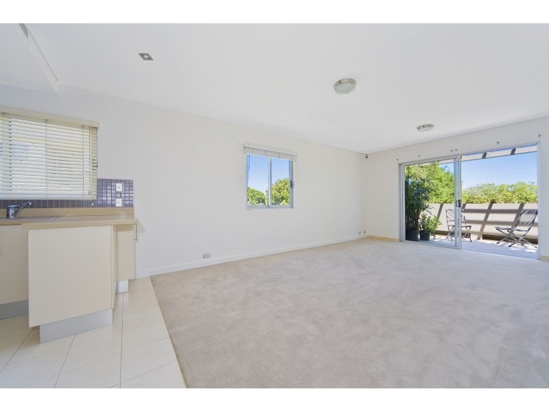 3/51 Ethel Street, Seaforth NSW 2092