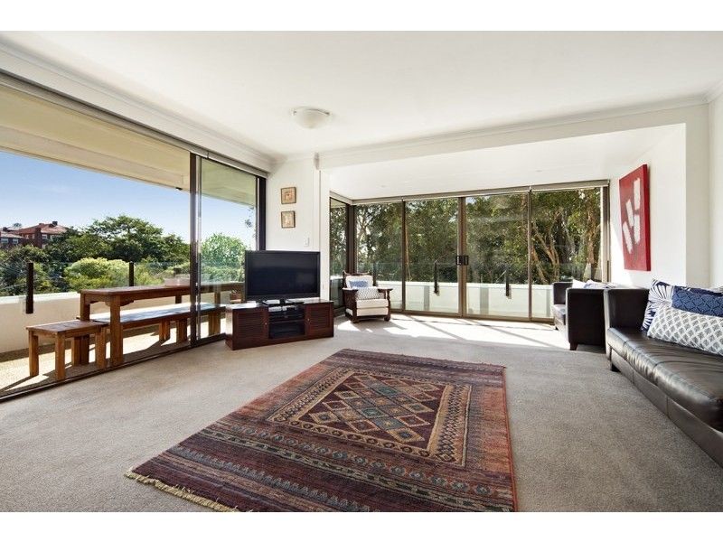 3/2-6 Birkley Road, Manly NSW 2095