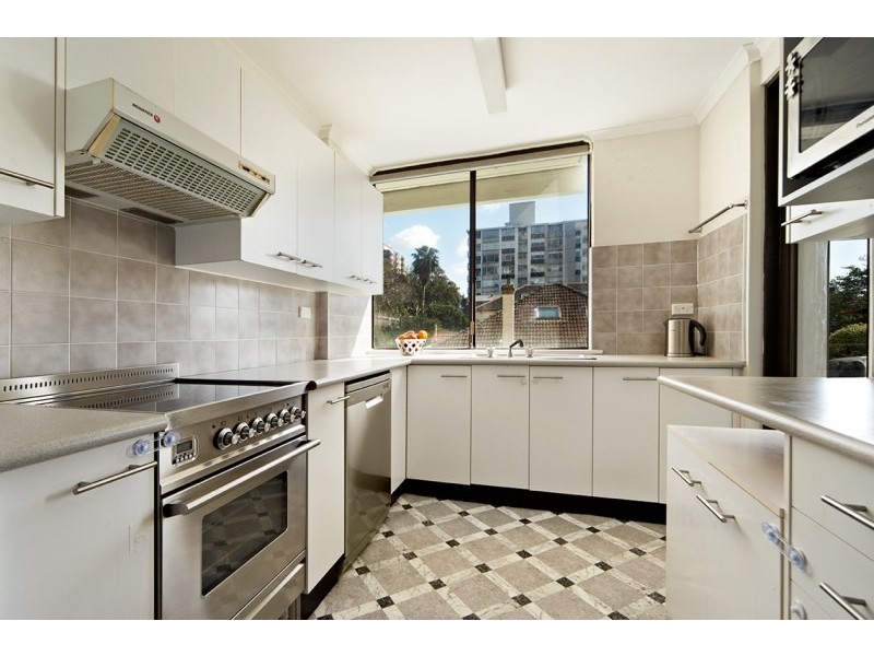 3/2-6 Birkley Road, Manly NSW 2095