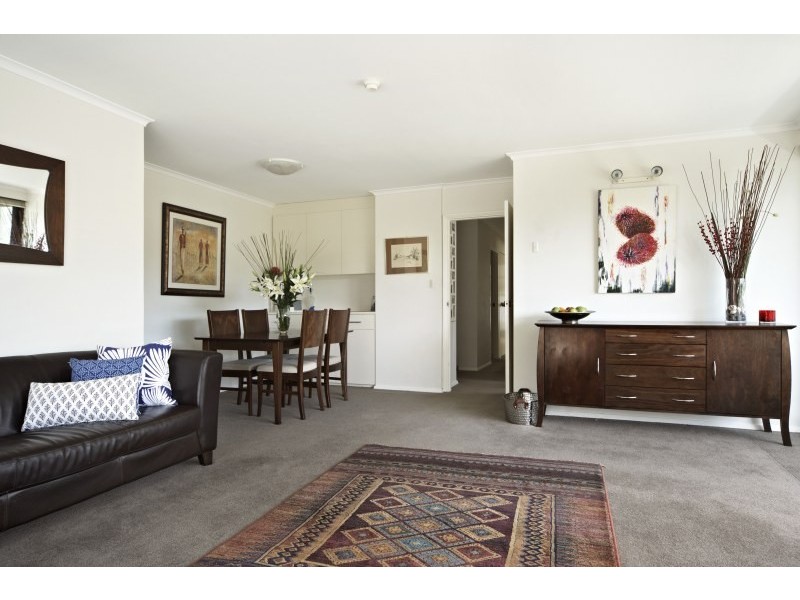 3/2-6 Birkley Road, Manly NSW 2095