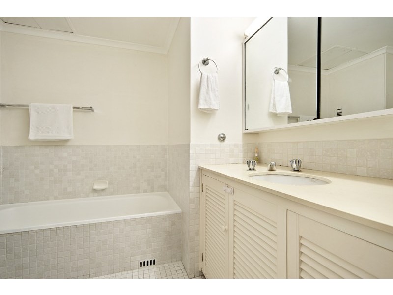 3/2-6 Birkley Road, Manly NSW 2095