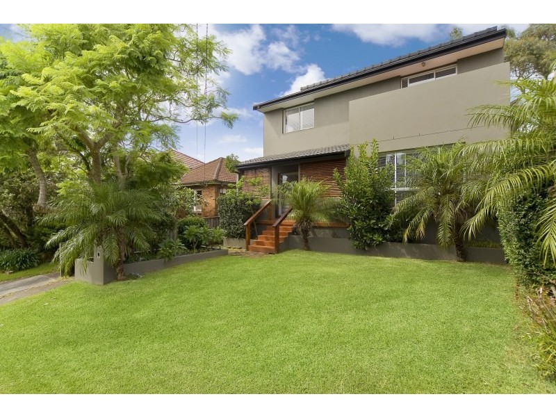 16 Coles Road, Freshwater NSW 2096