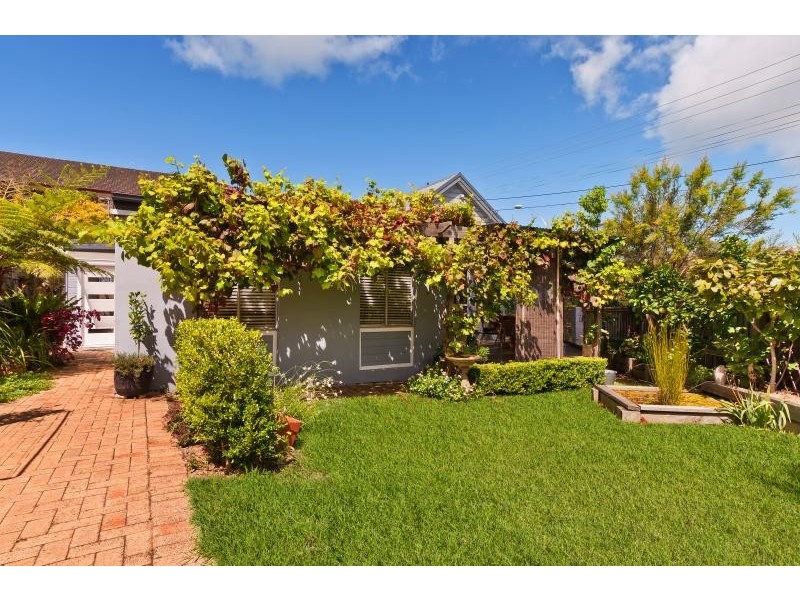 91 Lawrence Street, Freshwater NSW 2096