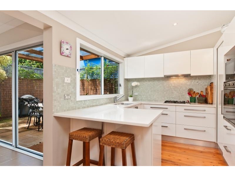 91 Lawrence Street, Freshwater NSW 2096