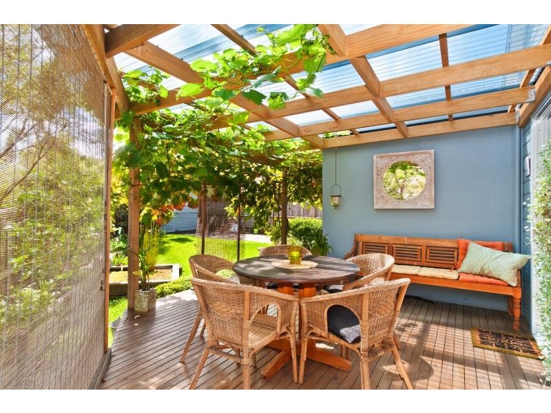 91 Lawrence Street, Freshwater NSW 2096