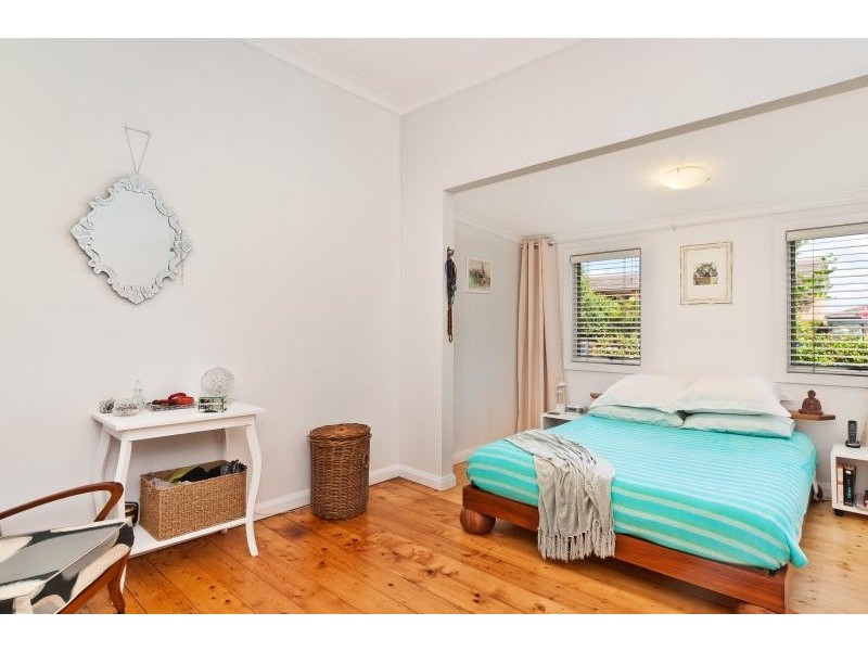 91 Lawrence Street, Freshwater NSW 2096