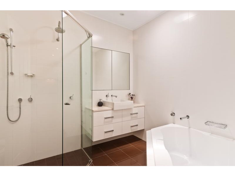 91 Lawrence Street, Freshwater NSW 2096