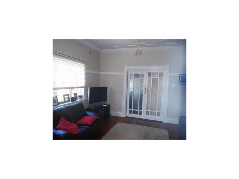 59 Wanganella Street, Balgowlah NSW 2093