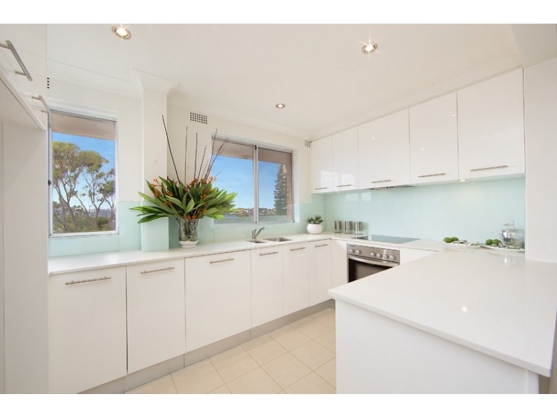 Unit 5/20 Dowling Street, Queenscliff NSW 2096