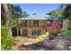 3a Jacaranda Place, Manly Vale NSW 2093