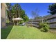 3a Jacaranda Place, Manly Vale NSW 2093